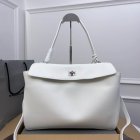 Balenciaga Original Quality Handbags 1145