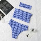 DIOR Bikini 101