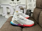 Adidas Men's shoes 485