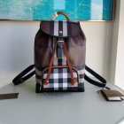 Burberry High Quality Handbags 279