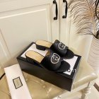 Gucci Women's Shoes 546