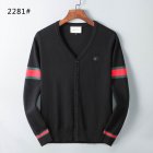 Gucci Men's Sweaters 106