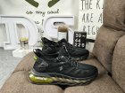 Adidas Men's shoes 531