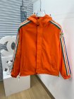 Gucci Men's Jackets 44