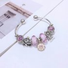 Pandora Jewelry 677