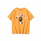 Aape Men's T-shirts 18