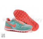 Nike Running Shoes Women Nike Internationalist Women 219