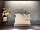 Fendi Original Quality Handbags 868