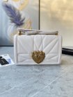 Dolce & Gabbana Original Quality Handbags 21