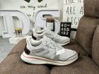 Adidas Women's Shoes 1419