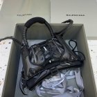 Balenciaga Original Quality Handbags 851