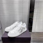 Valentino Women's Shoes 806