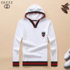 Gucci Men's Sweaters 36