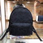 Burberry Original Quality Handbags 177