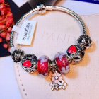 Pandora Jewelry 699