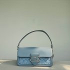 Coach High Quality Handbags 576