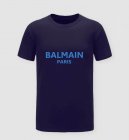 Balmain Men's T-shirts 83