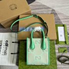 Gucci Original Quality Handbags 365