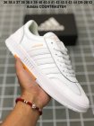 Adidas Men's shoes 585