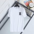 Burberry Men's T-shirts 279