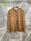 Gucci Men's Shirts 35