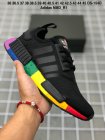 Adidas Men's shoes 665