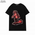 Alexander McQueen Men's T-shirts 72