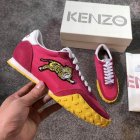 KENZO Men's Shoes 27