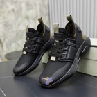 TOM FORD Men's Shoes 57
