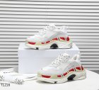 Balenciaga Men's Shoes 81