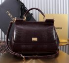 Dolce & Gabbana High Quality Handbags 355