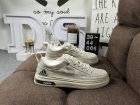 Adidas Men's shoes 262