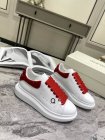 Alexander McQueen Men's Shoes 265
