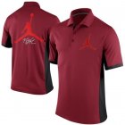 Air Jordan Men 's Polo 211
