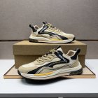 Prada Men's Shoes 610