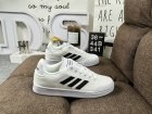 Adidas Men's shoes 732