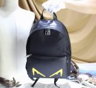 Fendi High Quality Handbags 400