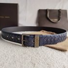 Bottega Veneta Belts 52