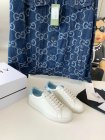 GIVENCHY Men's Shoes 64
