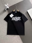 Moncler Men's T-shirts 251