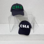 Chanel Hats 08