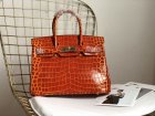 Hermes High Quality Handbags 659