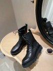 GIVENCHY Women's Shoes 12