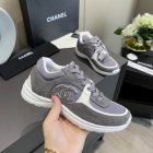 Chanel Men's Shoes 29