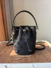 Tory Burch High Quality Handbags 451