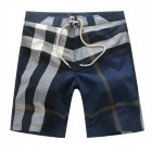 Burberry Men's Shorts 173