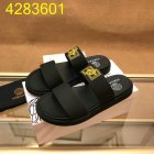 Versace Men's Slippers 248