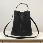 Burberry High Quality Handbags 260