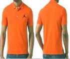 Air Jordan Men 's Polo 489