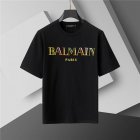 Balmain Men's T-shirts 29